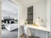 113/52 Grantson Street, Windsor, Qld 4030-Image