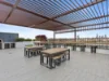 113/52 Grantson Street, Windsor, Qld 4030-Image