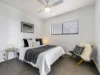 113/52 Grantson Street, Windsor, Qld 4030-Image
