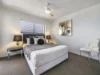 113/52 Grantson Street, Windsor, Qld 4030-Image