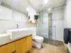 113/52 Grantson Street, Windsor, Qld 4030-Image