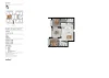 113/52 Grantson Street, Windsor, Qld 4030-Floorplan