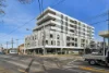 113/525 Mt Alexander Rd, Moonee Ponds, Vic 3039
