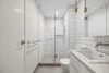 113/525 Mt Alexander Rd, Moonee Ponds, Vic 3039-Image
