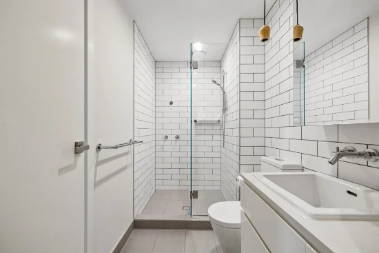 113/525 Mt Alexander Rd, Moonee Ponds, Vic 3039-Image