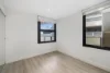113/525 Mt Alexander Rd, Moonee Ponds, Vic 3039-Image