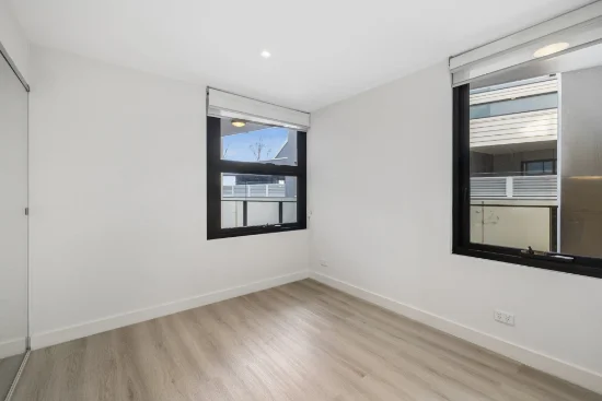 113/525 Mt Alexander Rd, Moonee Ponds, Vic 3039-Image