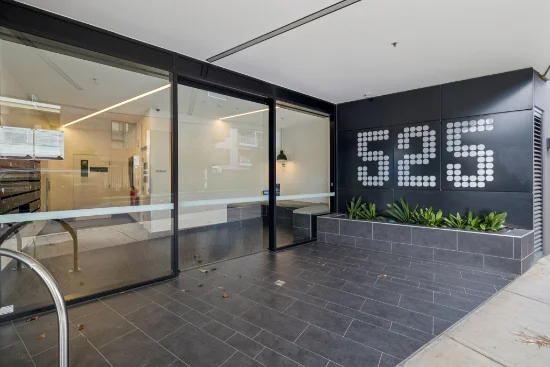 113/525 Mt Alexander Rd, Moonee Ponds, Vic 3039-Image