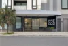 113/525 Mt Alexander Rd, Moonee Ponds, Vic 3039-Image