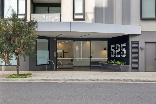 113/525 Mt Alexander Rd, Moonee Ponds, Vic 3039-Image