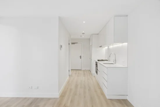 113/525 Mt Alexander Rd, Moonee Ponds, Vic 3039-Image