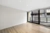 113/525 Mt Alexander Rd, Moonee Ponds, Vic 3039-Image
