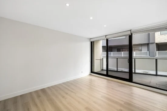 113/525 Mt Alexander Rd, Moonee Ponds, Vic 3039-Image