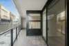113/525 Mt Alexander Rd, Moonee Ponds, Vic 3039-Image