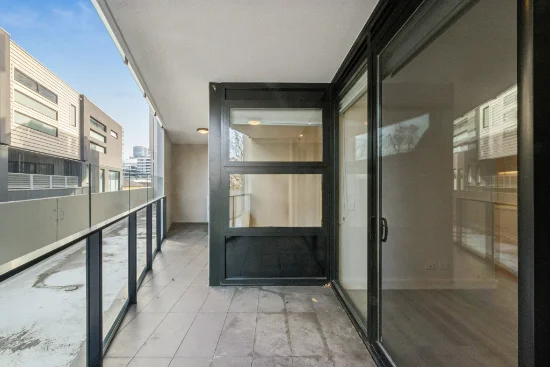 113/525 Mt Alexander Rd, Moonee Ponds, Vic 3039-Image
