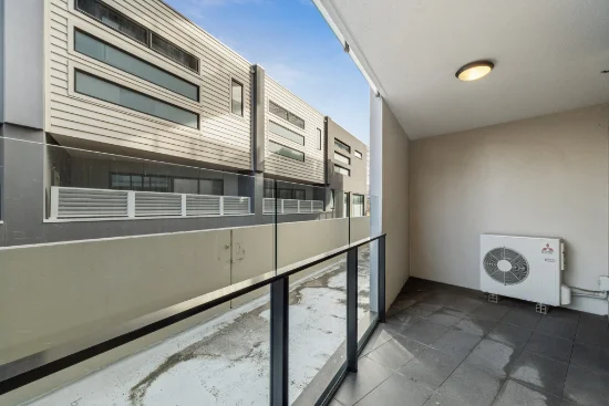 113/525 Mt Alexander Rd, Moonee Ponds, Vic 3039-Image