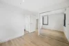 113/525 Mt Alexander Rd, Moonee Ponds, Vic 3039-Image