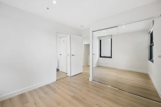 113/525 Mt Alexander Rd, Moonee Ponds, Vic 3039-Image
