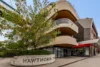 113/55 Camberwell Road, Hawthorn East, Vic 3123