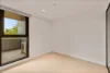 113/55 Camberwell Road, Hawthorn East, Vic 3123-Image
