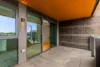 113/55 Camberwell Road, Hawthorn East, Vic 3123-Image