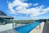 113/55 Camberwell Road, Hawthorn East, Vic 3123-Image