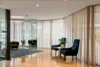 113/55 Camberwell Road, Hawthorn East, Vic 3123-Image