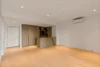 113/55 Camberwell Road, Hawthorn East, Vic 3123-Image