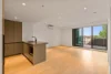 113/55 Camberwell Road, Hawthorn East, Vic 3123-Image