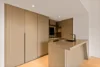113/55 Camberwell Road, Hawthorn East, Vic 3123-Image