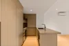 113/55 Camberwell Road, Hawthorn East, Vic 3123-Image