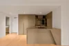 113/55 Camberwell Road, Hawthorn East, Vic 3123-Image