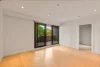 113/55 Camberwell Road, Hawthorn East, Vic 3123-Image