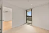 113/55 Camberwell Road, Hawthorn East, Vic 3123-Image