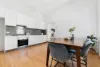113/569 Hunter Street, Newcastle, NSW 2300