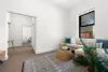 113/569 Hunter Street, Newcastle, NSW 2300-Image