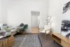 113/569 Hunter Street, Newcastle, NSW 2300-Image