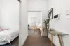 113/569 Hunter Street, Newcastle, NSW 2300-Image