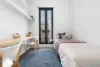 113/569 Hunter Street, Newcastle, NSW 2300-Image