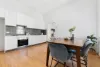 113/569 Hunter Street, Newcastle West, NSW 2302