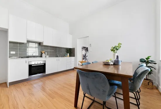 113/569 Hunter Street, Newcastle West, NSW 2302