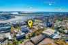 113/569 Hunter Street, Newcastle West, NSW 2302-Image