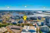 113/569 Hunter Street, Newcastle West, NSW 2302-Image