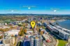 113/569 Hunter Street, Newcastle West, NSW 2302-Image