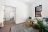 113/569 Hunter Street, Newcastle West, NSW 2302-Image