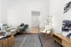 113/569 Hunter Street, Newcastle West, NSW 2302-Image