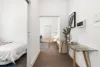 113/569 Hunter Street, Newcastle West, NSW 2302-Image