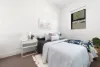 113/569 Hunter Street, Newcastle West, NSW 2302-Image
