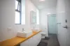 113/569 Hunter Street, Newcastle West, NSW 2302-Image