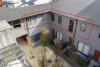 113/569 Hunter Street, Newcastle West, NSW 2302-Image